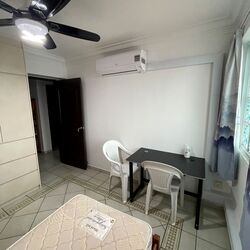 Blk 961 Jurong West Street 92 (Jurong West), HDB 5 Rooms #589263041